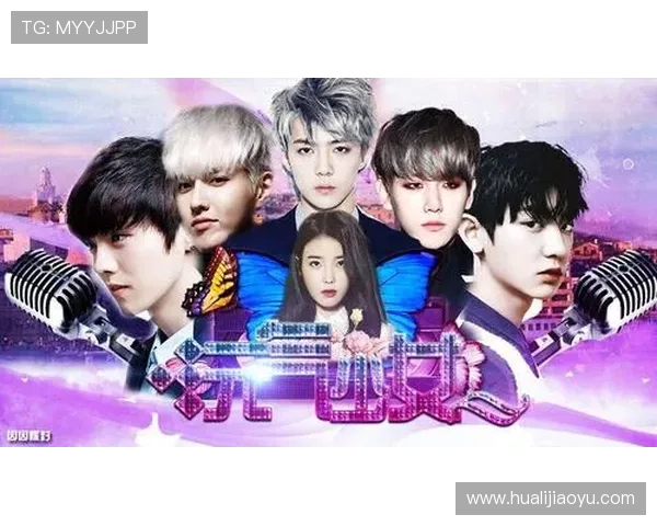 凯发网址娱乐热门游戏推荐，满足不同玩家的娱乐偏好与休闲需求