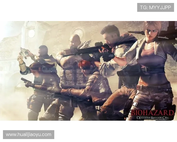 pa视讯在线官方网站的安全保障措施让用户游戏更放心体验更安心