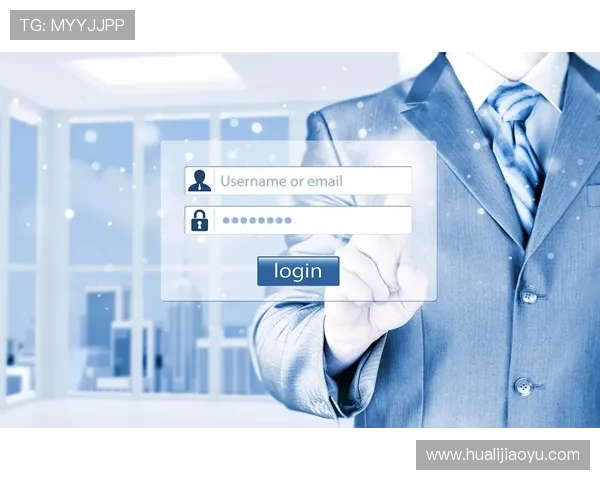 欧博官网娱乐:全面解析平台安全保障与用户权益保障措施