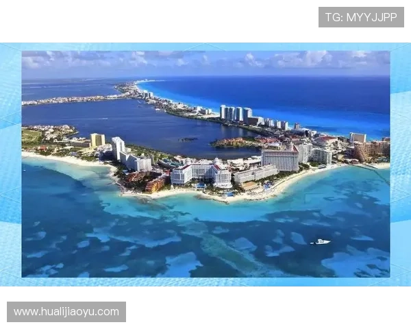 海岸国际娱乐城：打造一站式休闲娱乐新体验的海滨娱乐胜地