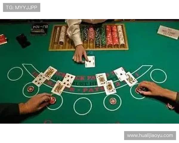 澳门视频百家乐平台安全保障措施，保障玩家资金与信息安全